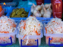 Жители Волгоградской области просят чиновников сдержать растущую стоимость моркови