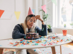 Организация праздников, или как создать нескучное мероприятие