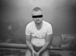 В Волгограде пьяный маршрутчик «заминировал» ЖД станцию Ельшанка