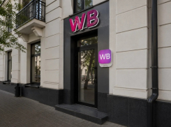 Все по плану: Wildberries назвали фейком информацию о массовом закрытии ПВЗ в регионах