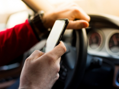 Волгоград–Элиста – трасса новых скоростей