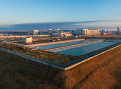 «ЕвроХим» примет участие в мероприятиях по развитию промышленности Волгоградской области