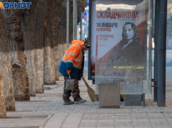 Составлен топ престижных профессий Волгограда-2026