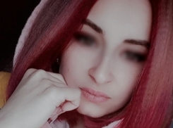 Сотрудник УФСИН признался в причастности к гибели 17-летней девушки в реке под Волгоградом