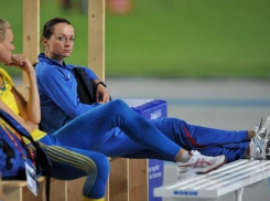 Елена Слесаренко заявила о нездоровой атмосфере в спорте после увольнения тренера по боксу в Волгограде 