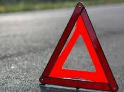 5-летний мальчик попал под колеса Subaru Forester в Волгоградской области