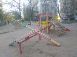 Два десятка заведующих детсадов Волгограда в 2019 году зарабатывали больше миллиона