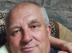 «Нет никаких зацепок»: поиски без вести пропавшего волгоградца продолжаются