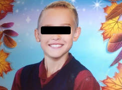 11-летний школьник найден мертвым в квартире в Волгограде: виновником считают соцсети