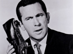 В Волгограде задержан 24-летний торговец шпионской техникой