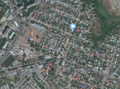 Схему движения меняют на перекрестке с Качинцев в Волгограде