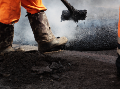 Вложив 100 млн рублей в волгоградские дороги, инвестор получит земли в подарок