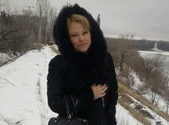 49-летняя женщина пропала в 300 метрах от своего дома на юге Волгограда 