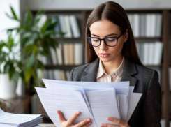 Волгоградцам открыли «кухню» одной из самых секретных профессий 