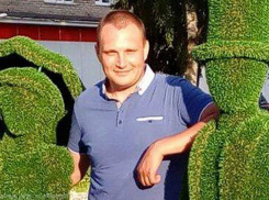 Подозреваемого в убийстве двух волжанок Александра Масленникова привезут из Москвы завтра