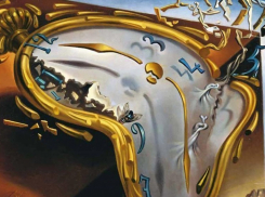 Депутаты хотят вернуть Волгоград на летнее время