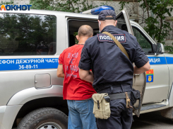 Ограбили кафе «Амирани» и разгромили кафе «Удача» в Волгограде: четверо парней отправились в колонию 