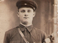 Попал в плен 23 июня 41-го, сбежал со второй попытки и вернулся на фронт: истории наших героев