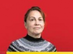 Волгоградка стала миллионершей после вещего сна