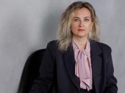 Волгоградцы могут стать банкротом бесплатно!