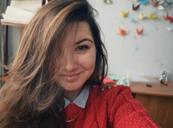 Стало известно, куда пропала 22-летняя красавица из Краснослободска