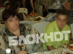 В Волгограде подростка-педофила из садика будут судить в обычном порядке