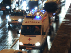 Операция «Маяк»: 12 водителей не уступили дорогу «скорой»