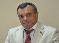 Первый замглавы Волгограда дисквалифицирован на год за невыплату зарплаты