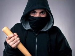 Скрывавшийся 15 лет на Алтае преступник идет под суд в Волгограде