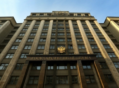 Семь депутатов могут отправиться в Госдуму от Волгоградской области