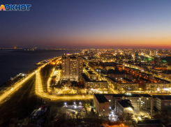 Четыре района Волгограда 4 мая останутся без электричества 