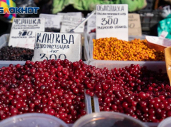 «Здесь были 1990-е и хотели построить «Ленту"»: в Волгограде сменился владелец у ярмарки «Восток»