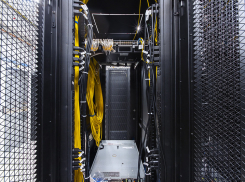 «Ростелеком» предлагает малому и среднему бизнесу персонифицированные решения на основе Data Science