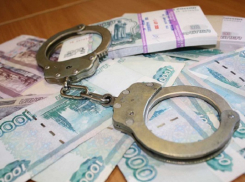 Депутат городской думы осужден под Волгоградом за мошенничество в 20 млн рублей