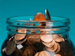 За полгода в Волгоградской области собрано более 42 млрд доходов