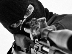 В Камышине 29-летнего мужчину расстреляли около собственного дома