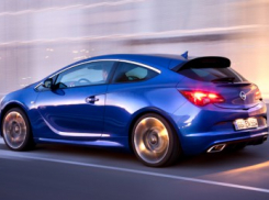 Под Волгоградом 26-летний на Opel наехал на пенсионерку