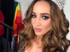 Жители Волгограда во время опроса резко выступили против присвоения улице имени Ольги Бузовой