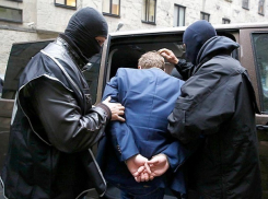 Экс-капитан ФСБ Андрей Чуманов проведет в колонии 4 года