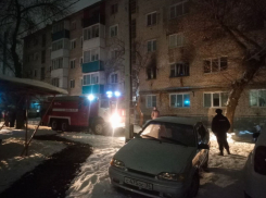  «У меня нет слов – слезы»: потерявшего маму и сестру растрогала поддержка волгоградцев