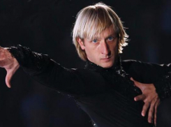 СМИ: Плющенко считает маразмом оставаться в спорте дальше