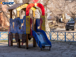 Волгоградцев освободят от транспортного налога