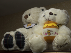 Выбросившая трехмесячную дочь волгоградка идет под суд