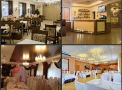 Новый год в Волгограде: где провести незабываемый праздник