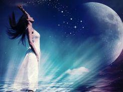 Какие самые лучшие жены по знакам зодиака, рассказала астролог