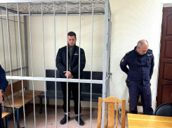 Суд огласил приговор оставшемуся в живых обидчику участника СВО в Волжском