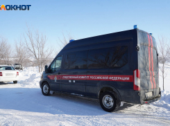 Шестеро погибли и один выжил: подробности смерти гастарбайтеров в теплице под Волгоградом 