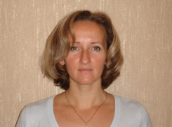 Скандальный арест завкафедрой ВГАФК оказался связан с высшими руководителя минспорта РФ