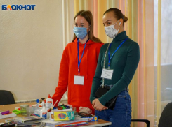 Куда нести гуманитарную помощь в Волгограде: список адресов