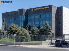 Крупному волгоградскому заводу не дали наказать подрядчика на миллионы из-за спора о качестве работы